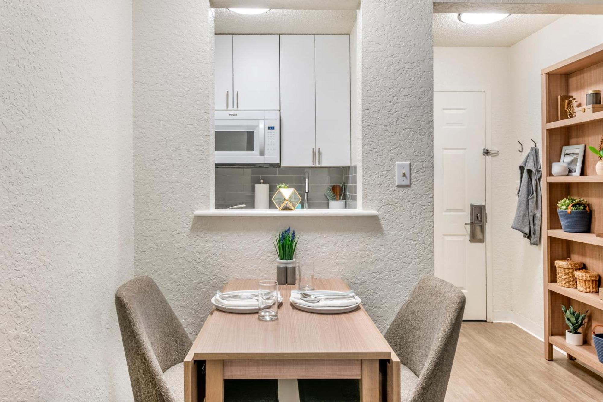 Intown Suites Extended Stay Murfreesboro Tn - Mtsu Экстерьер фото