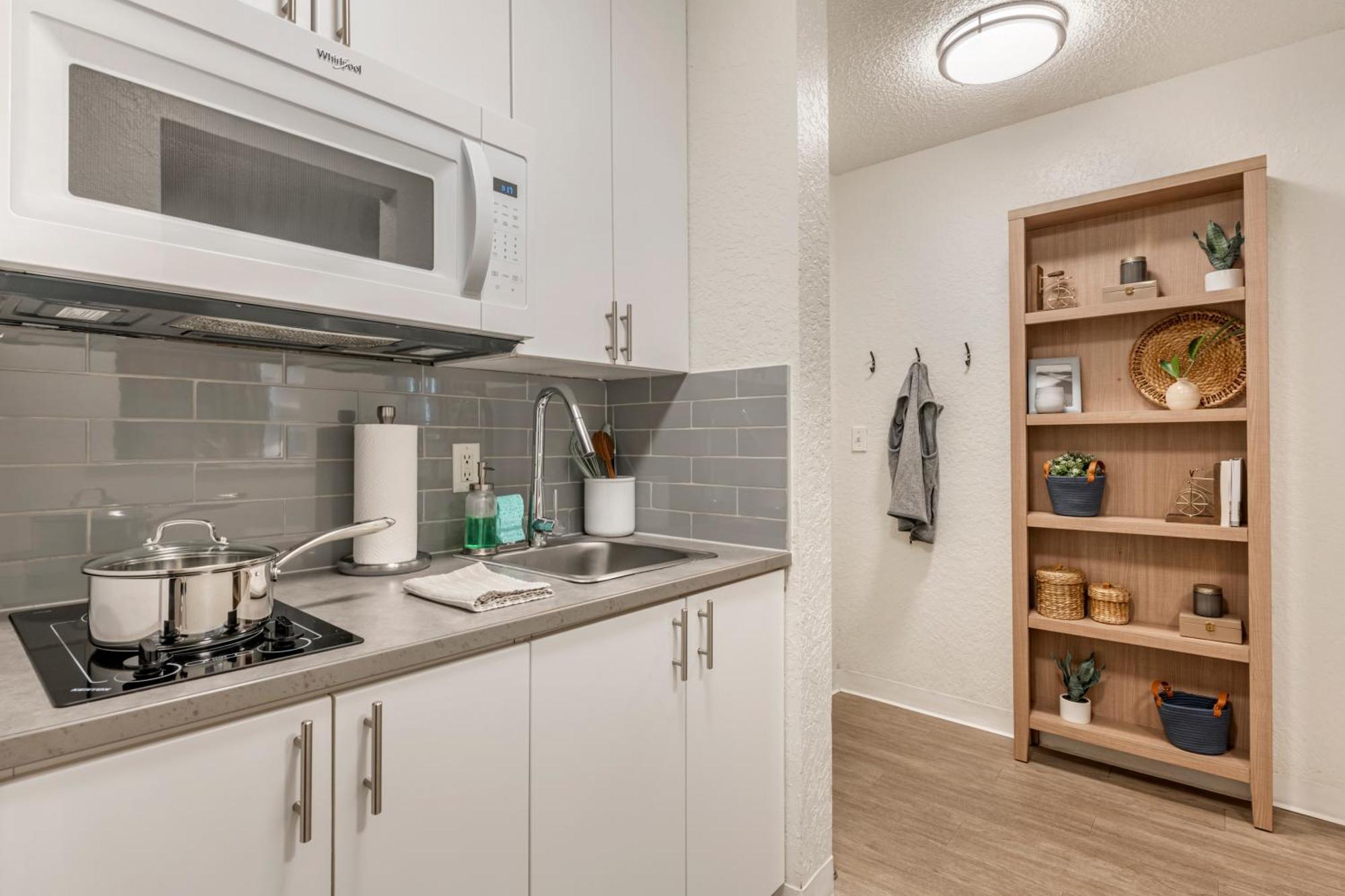 Intown Suites Extended Stay Murfreesboro Tn - Mtsu Экстерьер фото